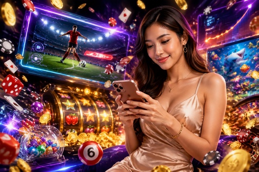 lisa68