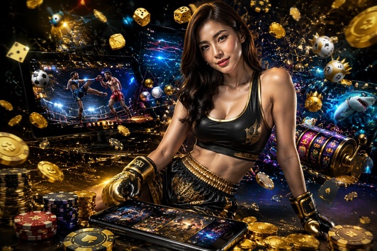 lisa68