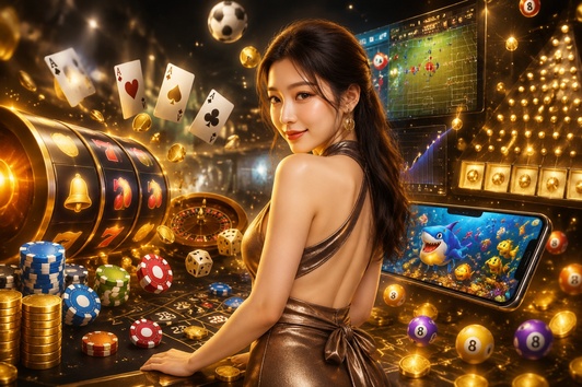 lisa68