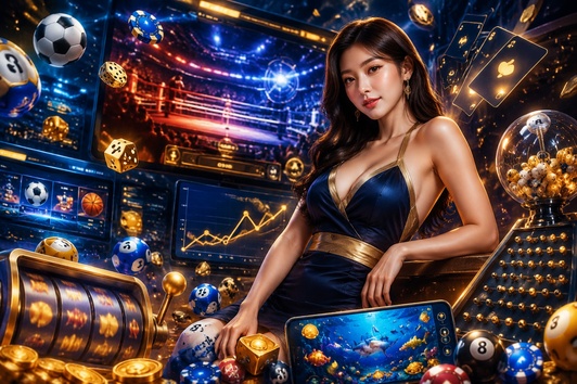 lisa68