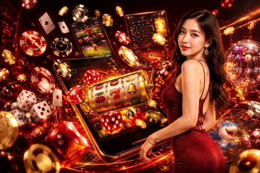 lisa68